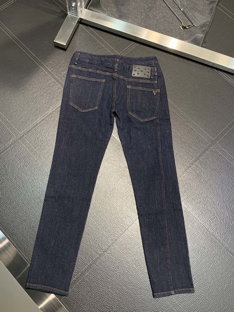 Valentino Jeans